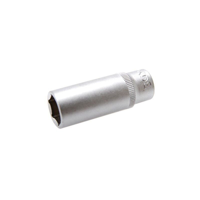 Clé à douille-insert ''pro'', torque ® 12,5 (1/2), profondeur 18 mm