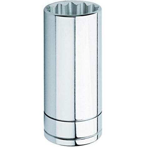 Clé à douille Irimo 1/2'' 30 mm 78 mm
