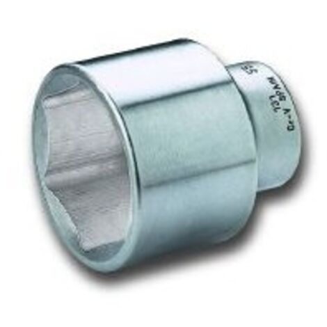 Clé à douille Irimo 3/4'' 27 mm