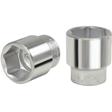 Clé à douille KS tools HEX32 3/4'' 32 mm