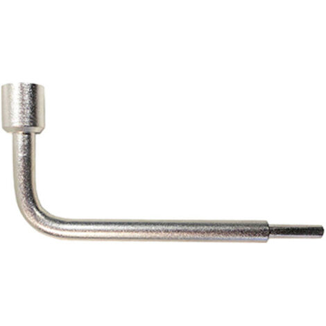 CLE A DOUILLE MAKITA 782232-8