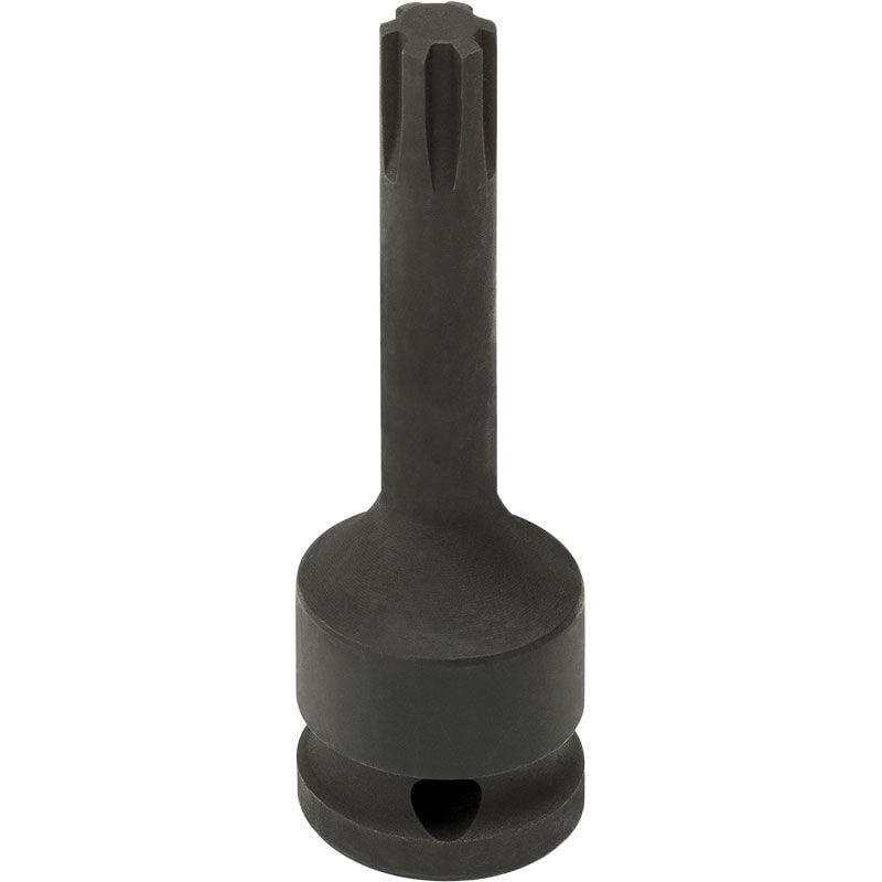 Cle a douille male renforcee Ribe M18 1/2