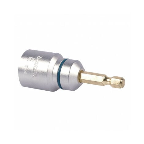 Douille - IMPACT GOLD TORSION - Makita