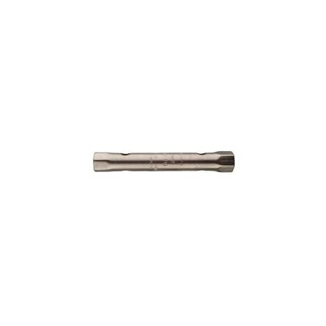 Clé à douille pour tube Connex COX585020 18x19mm