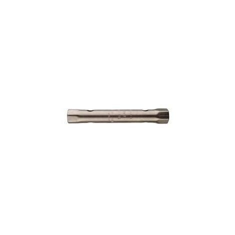 Clé à douille pour tube Connex COX585022 20x22mm