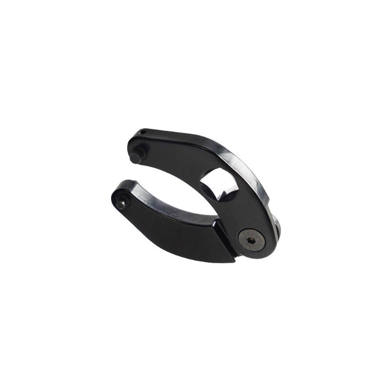 Clé à douille réglable pour vérins hydrauliques à Ruikalucky Farm 1266