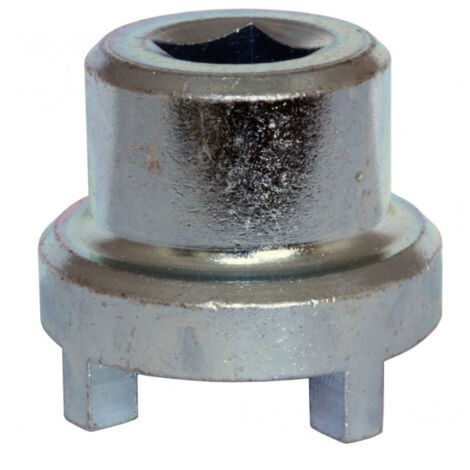 Clé à douille Sifam swing arm socket 30mm Suzuki