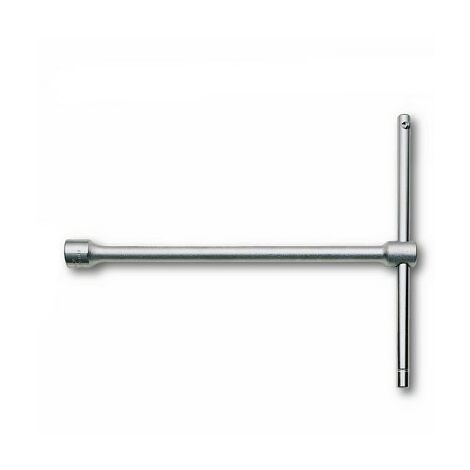 Clé à douille T 19X310 275 Usag