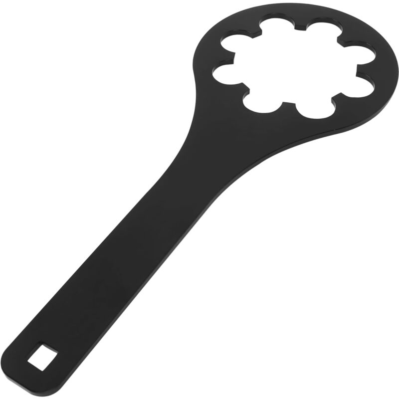 Clé à écrou de support de roulement pour Mercury MerCruiser remplace 91-36235 18-9803 91-17256