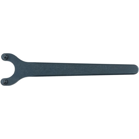 KS Tools Clé mixte 18 mm - 517.0618 - Bricolage KS Tools Clé mixte 18 mm - 517.0618 - Bricolage