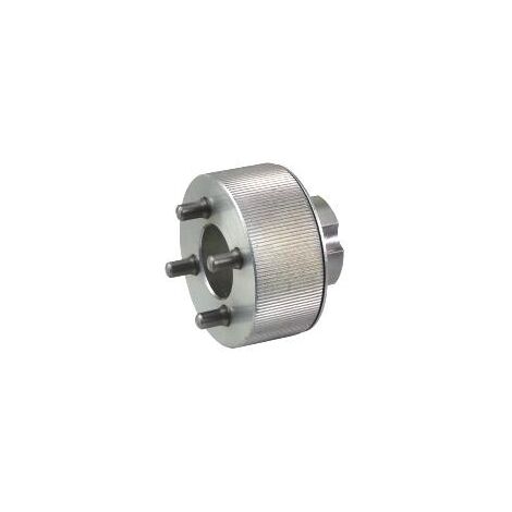 CLE A ERGOT POUR CLE A CHOC MAKITA 194305-9