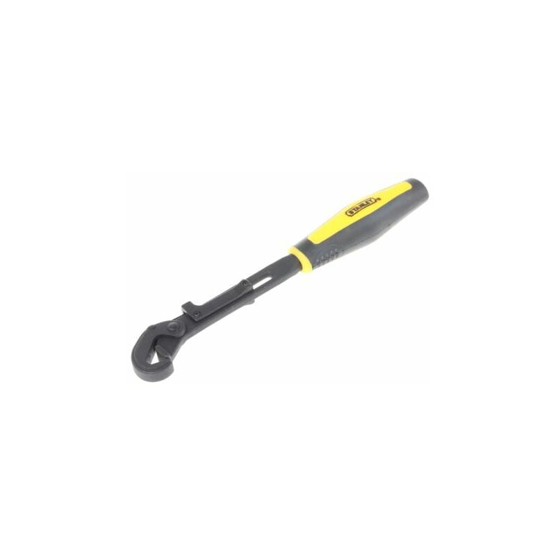 Stanley - Clé à ergot Long. 200 mm ( Prix pour 1 Lot )