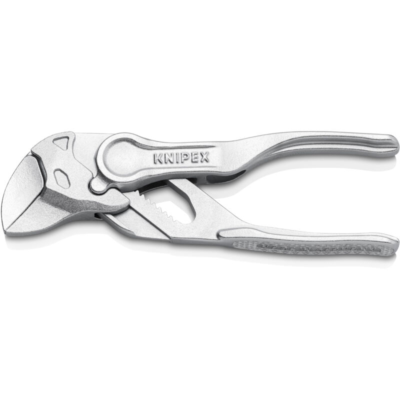 Knipex 86 04 100 Pince multiprise 100 mm