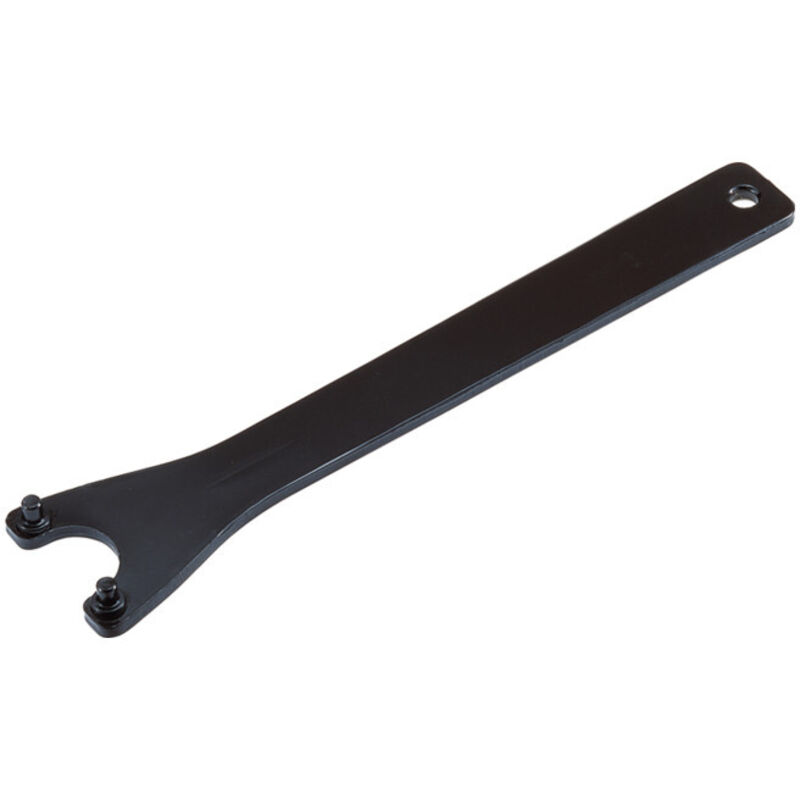 Clé à ergots Makita 782401 1 20 mm