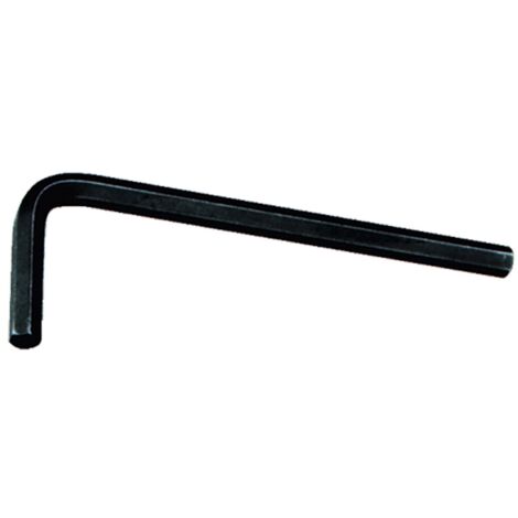 Clé à ergots 6 pans Makita 5mm