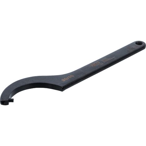 BGS Technic | Profil T (pour Torx) | Purchase Online