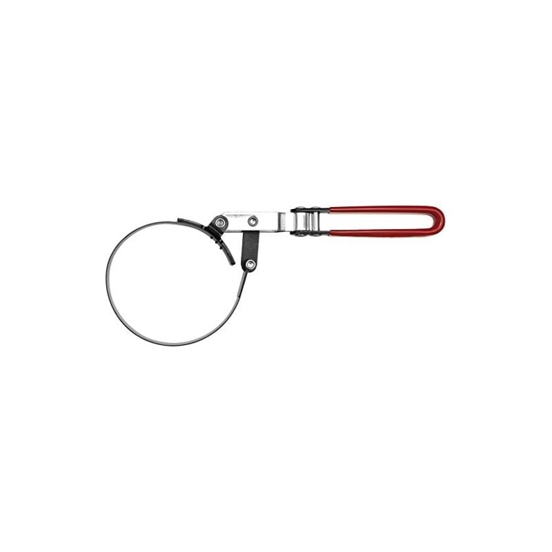 Yato Clé À Filtre Huile Yato 73-85 Mm Yt-0821