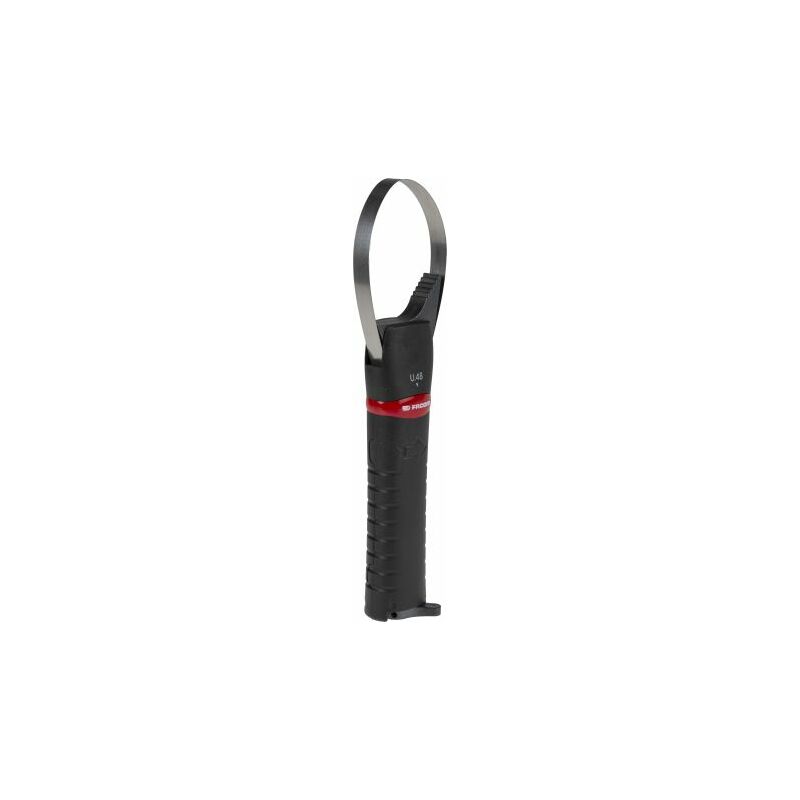 Clé de serrage Facom, Ouverture 105mm ( Prix pour 1 )
