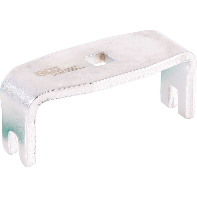 Clé à filtres cloches 71 mm pour toyota, lexus, daihatsu, subaru bgs 9528