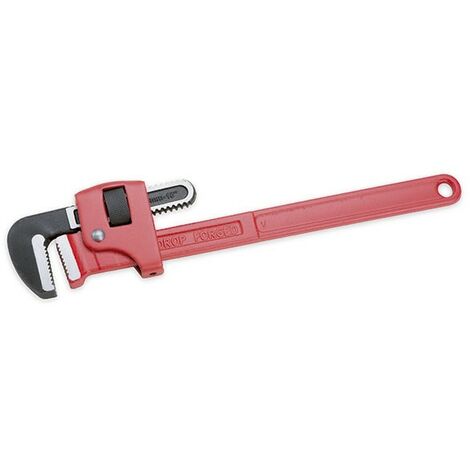 Clé à forger Stillson Prof 900mm  DOGHER 650-900