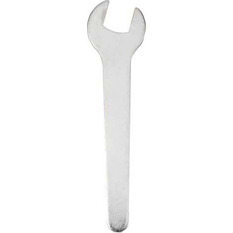 Clé à fourche AGGRESSO-FLEX ®, plate kwb 717500 D226462