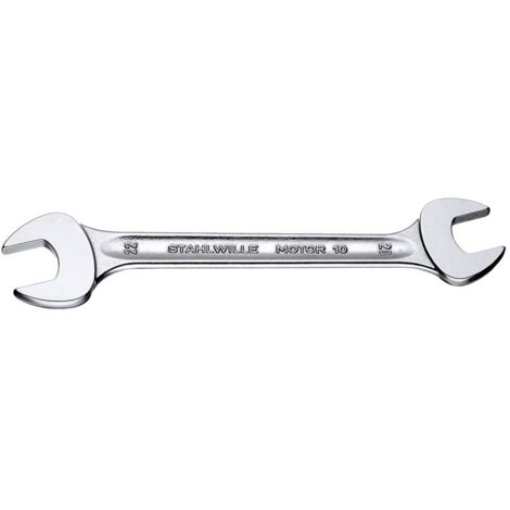 CK OUTILS T4343M 13 Combinaison Spanner 13 mm