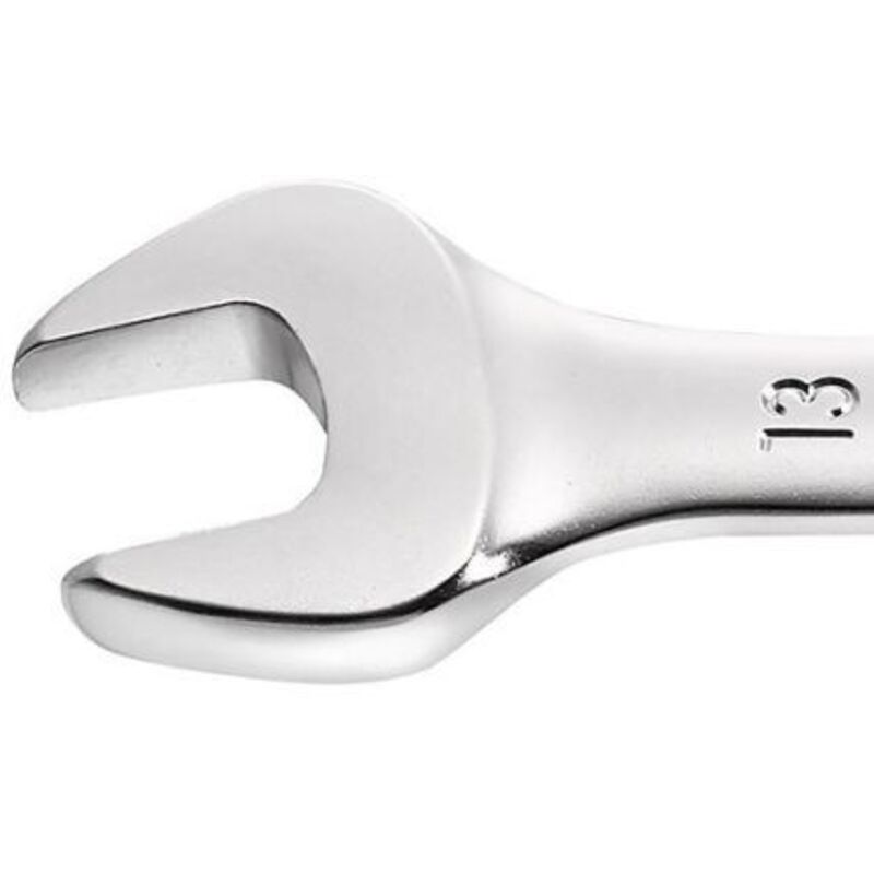Clé fourche Facom Dimensions 38 x 42 mm