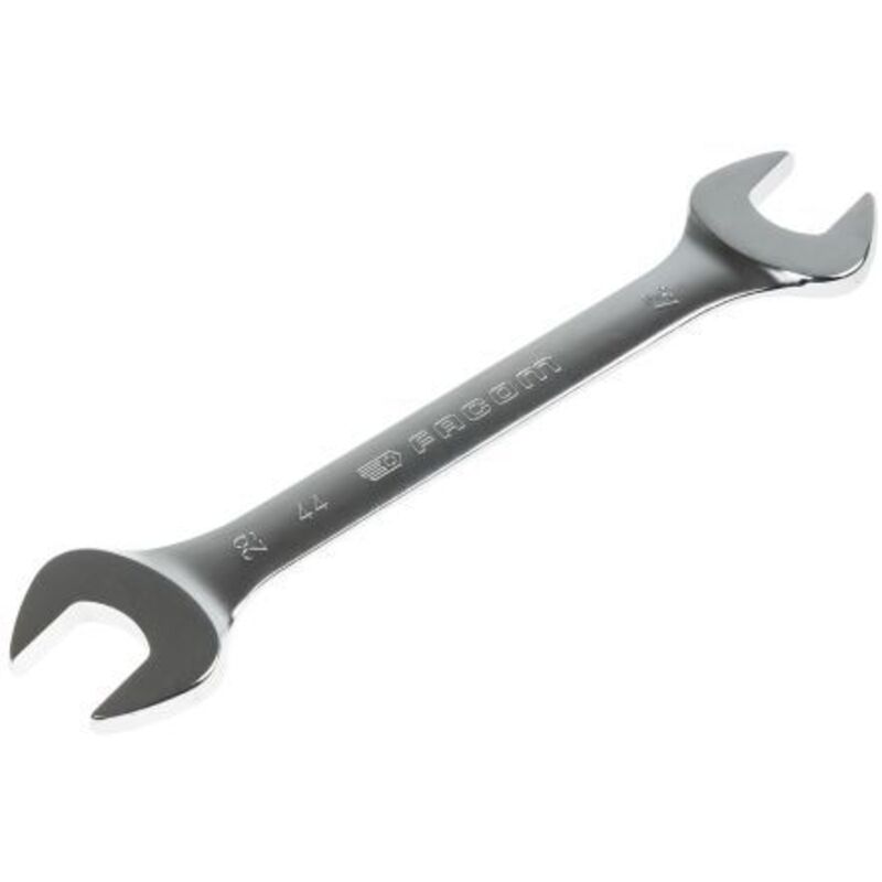 Clé à fourche 27x29mm Facom 4427X29