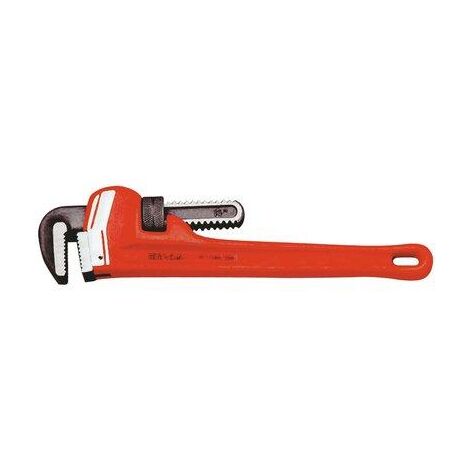 CLE A GRIFFES D 62 LONG 355MM EGAMASTER 61017