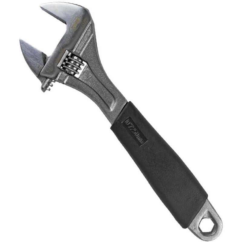 Clé de 10 po JBM 51796