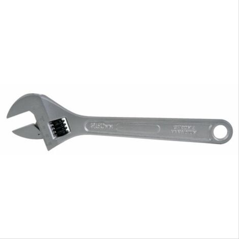 Clé à molette 12 pouce ouverture 53 mm Molène