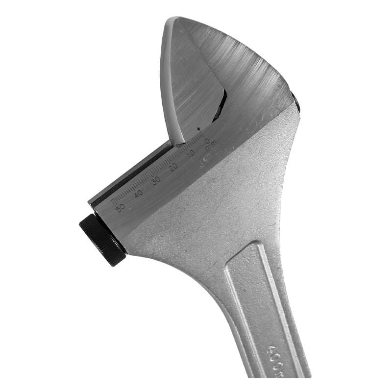 Clé de 16 po JBM 53643