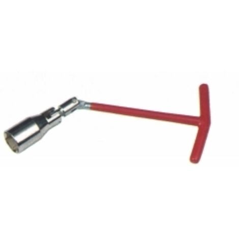 Clé à molette 19 mm code 002467