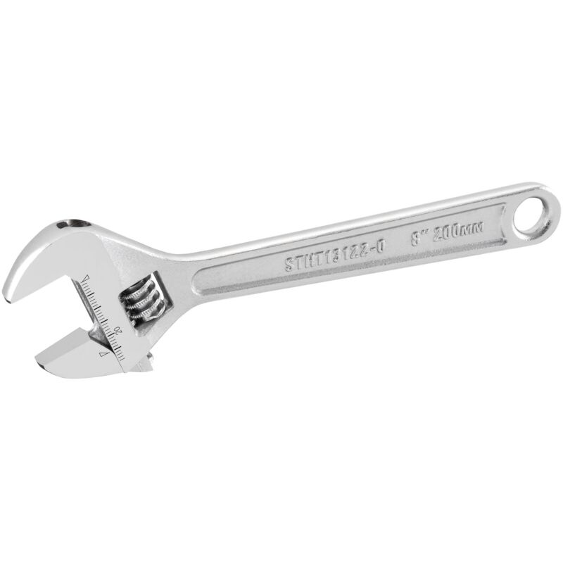Stanley - Clé STHT131 ( Prix pour 1 )