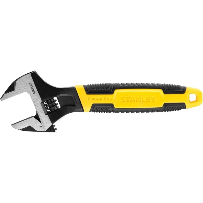 Stanley Maxsteel 200mm