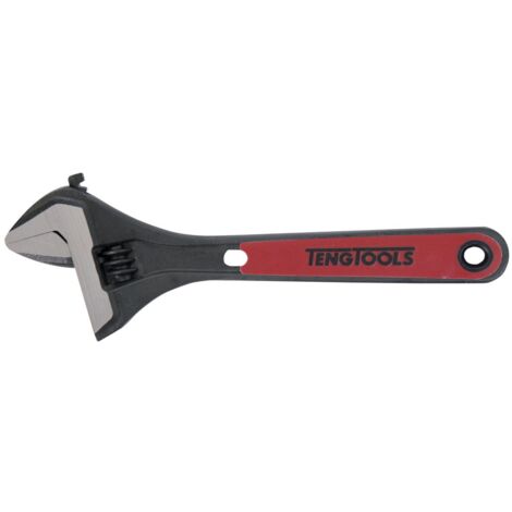 Clé à molette IQ Teng Tools 4006IQ