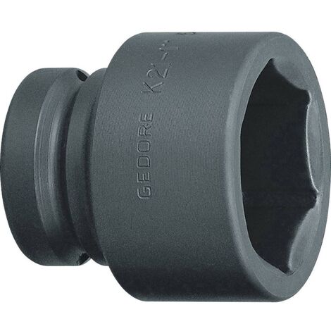Clé à molette Kraft 21 1 pouce SW 46 mm L.70 mm