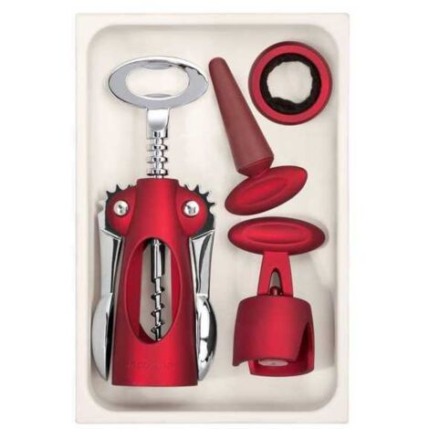 Clé à molette modulable cm 22X15 Flexi Tescoma 899452