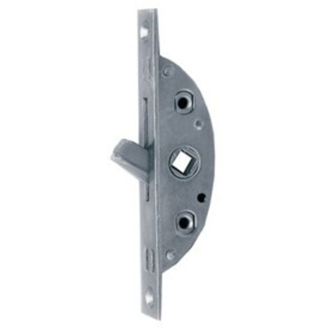 Clé a molette Nr.713 13mm