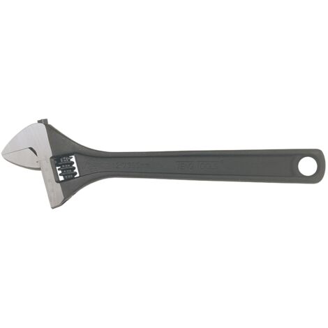 Clé à molette Teng Tools 4008