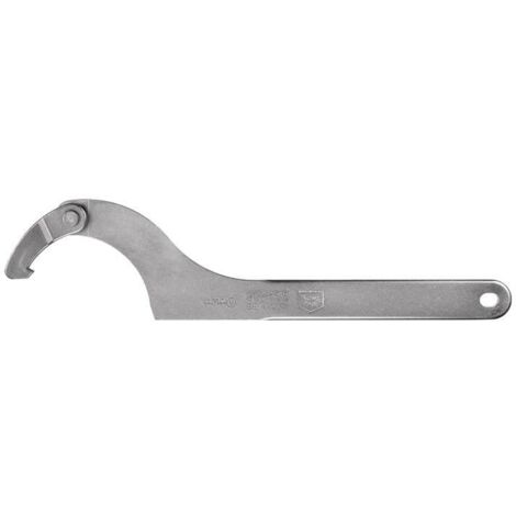 Clé à œil de levage 775SNI pour AD 35-60mm