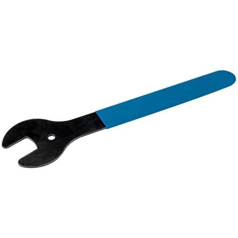 CLÉ À PÉDALE 15MM SILVERLINE 241269