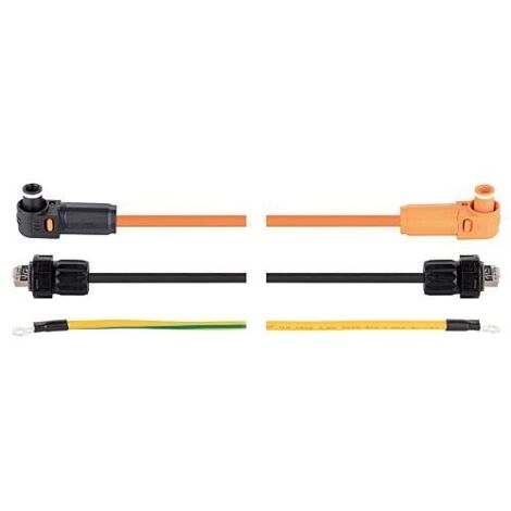 Clé à pince VBW® « PowerGRIP » longueur 300 mm avec revêtement plastique