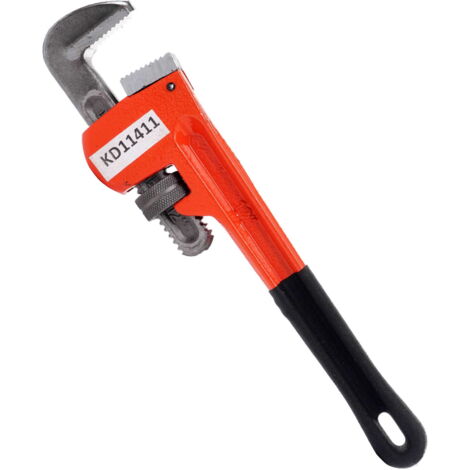 Clé à pipe 12"" KD11411