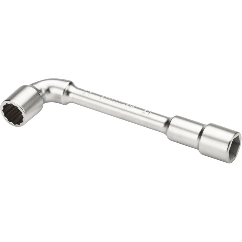 CLE PIPE DEBOUCHE STAN.PERMA