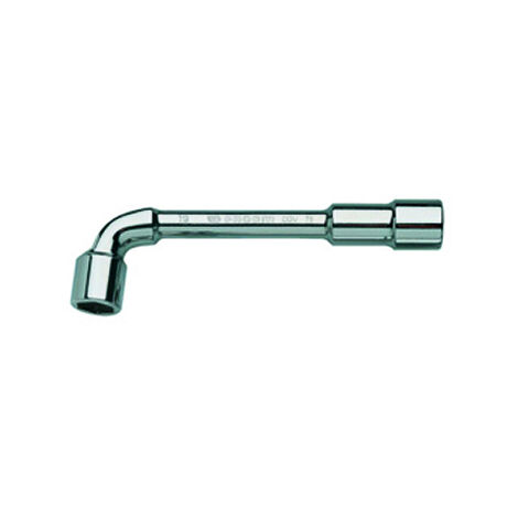 Clé à Pipe 6 Pans Facom 19mm. -pl