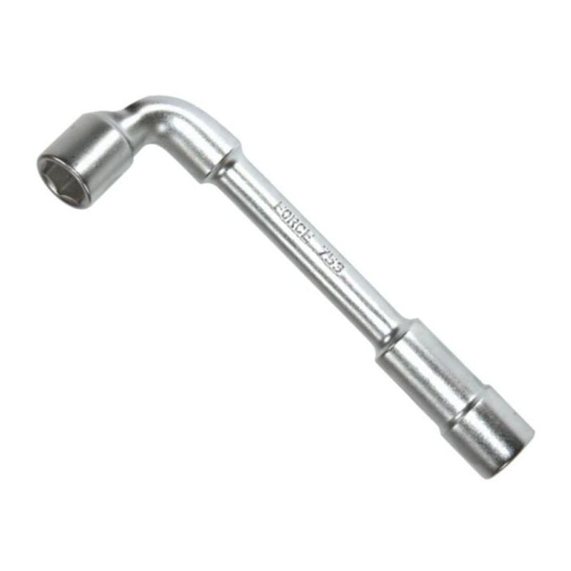 Force - Cle a pipe 6-6 pans - cleapipe66pansdebouchee : 32