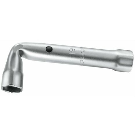 Clé à pipe tube coudé 92 A Facom 13mm