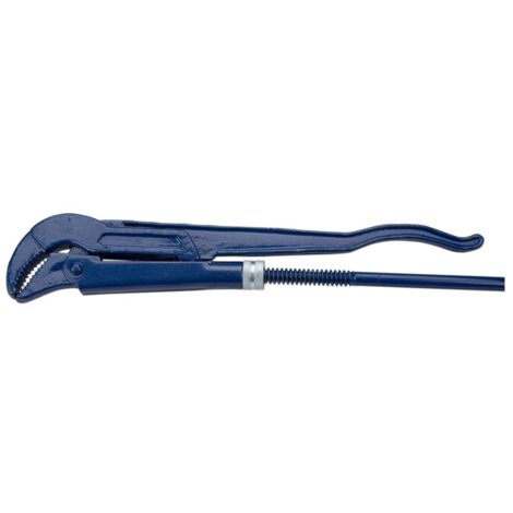 Clé à pipe type « 45 », 2,0"