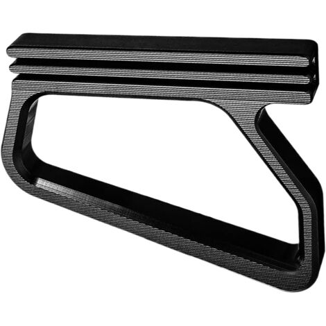 Clé à rayons de vélo, ajusteur de rayons pour l'extérieur,